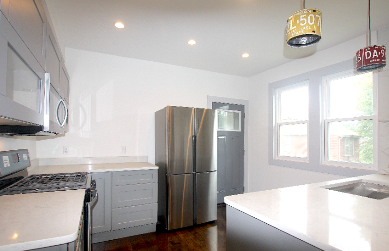 4422 Maxwell St #1 - Photo 7 of 11