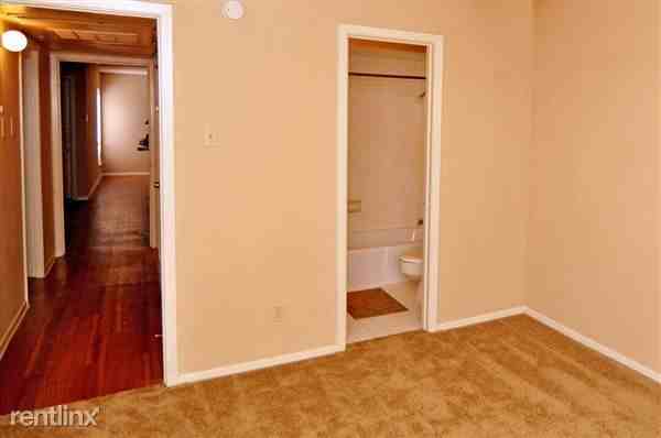 Lyndon B Johnson Fwy - Photo 3 of 17