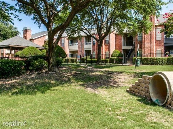 5055 Pear Ridge Dr Dallas Tx 75287