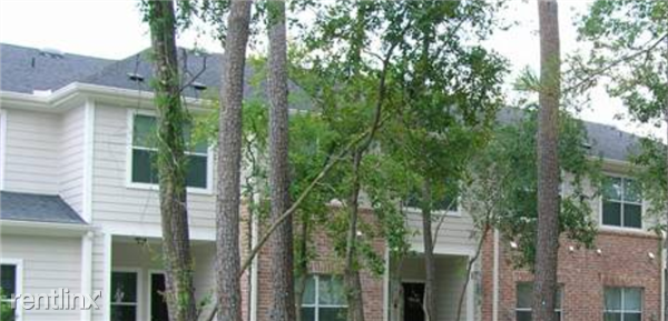 Richards Rd - Photo 3 of 11