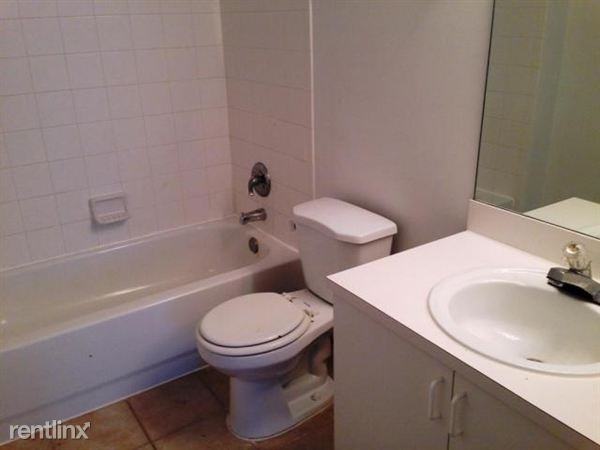 Haverhill/Okeechobee - Photo 3 of 5