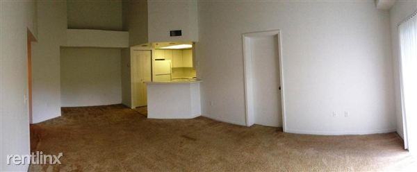 Haverhill/Okeechobee - Photo 2 of 5