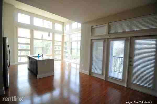 Mossy Oaks Rd - Photo 2 of 11