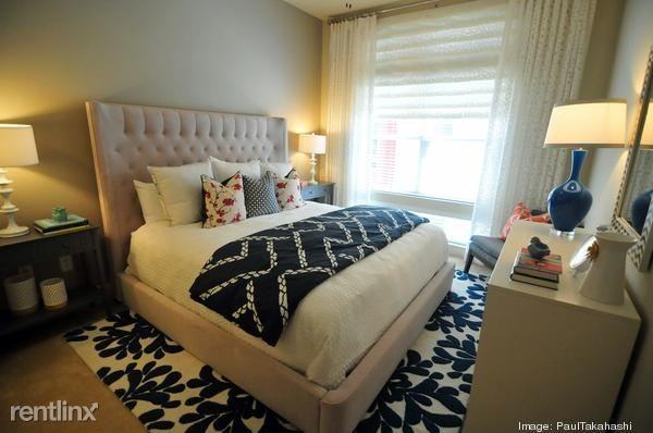 Mossy Oaks Rd - Photo 3 of 11