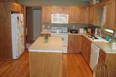 4030 Woodhill Ct - Photo 2 of 7