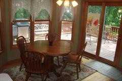 4030 Woodhill Ct - Photo 3 of 7