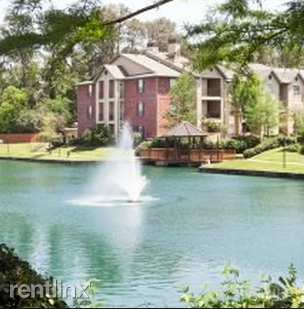 Wildwood - Photo 2 of 8