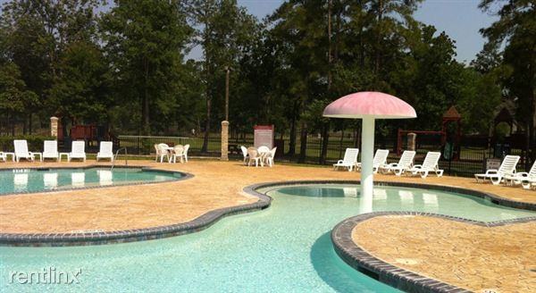 Grand - Photo 3 of 8