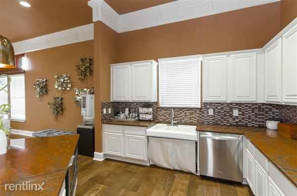 FM 2978 Rd - Photo 3 of 11