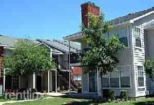 State Highway - Photo 3 of 7