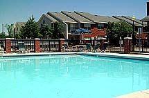 State Highway - Photo 2 of 7