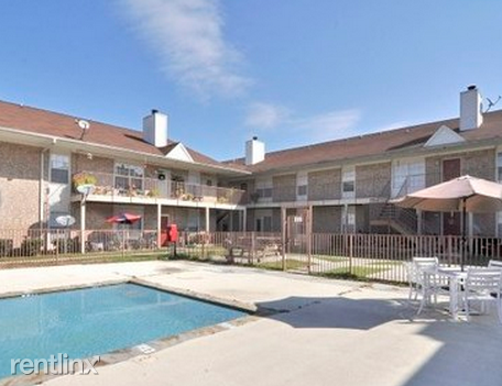 Cloyd - Photo 2 of 9