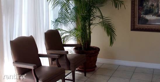 Pitner - Photo 2 of 13