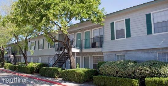 Pitner - Photo 3 of 13