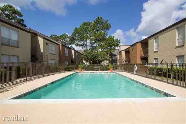 Imperial Valley Apartments 15501 Lillja Rd, Houston, TX 77060 Zumper
