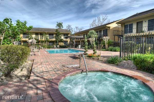 Shadyvilla - Photo 3 of 14