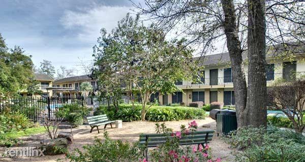 Shadyvilla - Photo 2 of 14