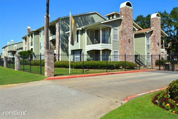 Parramatta - Photo 3 of 10