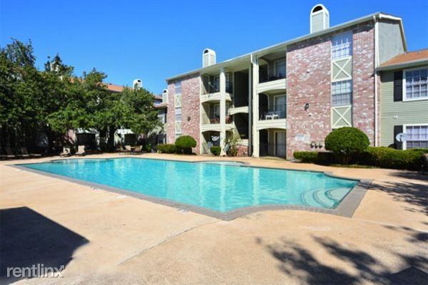 Parramatta - Photo 2 of 10