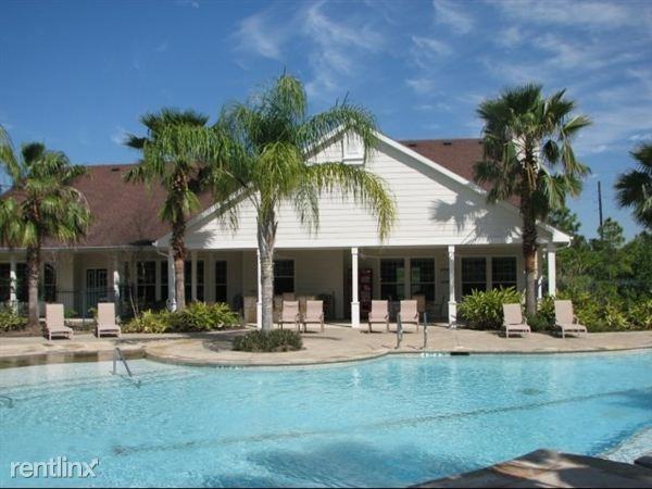 Northgate - Photo 2 of 11