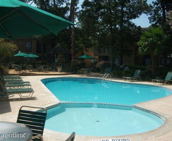 Sycamore - Photo 3 of 9