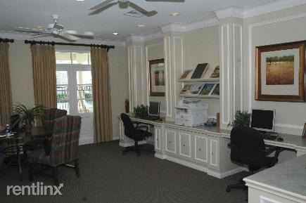 Bens Branch - Photo 2 of 10