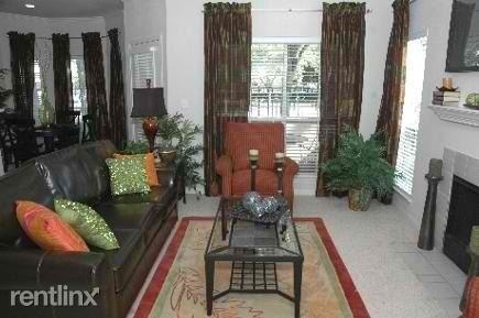 Bens Branch - Photo 3 of 10