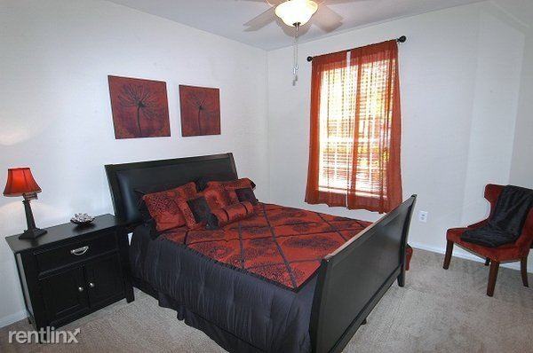 Old Farm Rd - Photo 2 of 14