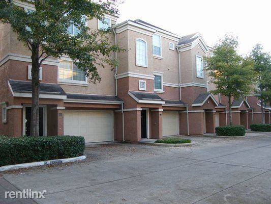 Old Farm Rd - Photo 3 of 14