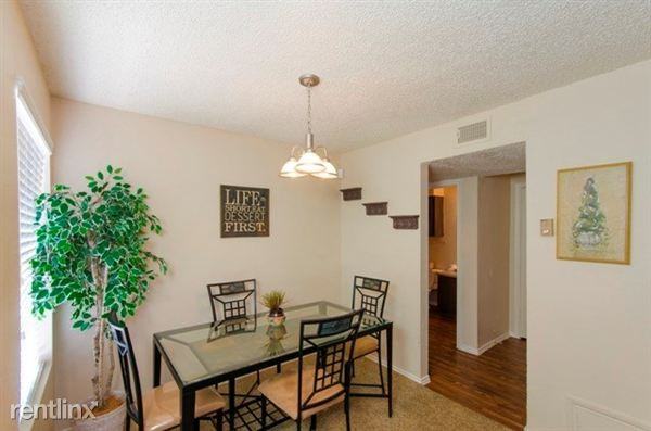 Apollo Rd - Photo 3 of 14