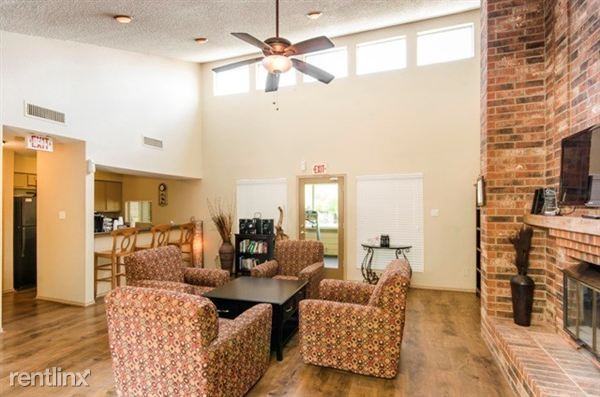 Apollo Rd - Photo 2 of 14