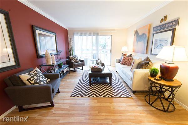 Voss Apartments 6415 San Felipe St, Houston, TX 77057 Zumper