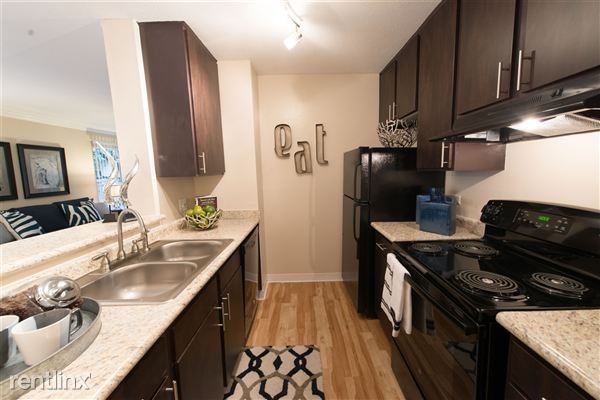 Voss Apartments 6415 San Felipe St, Houston, TX 77057 Zumper