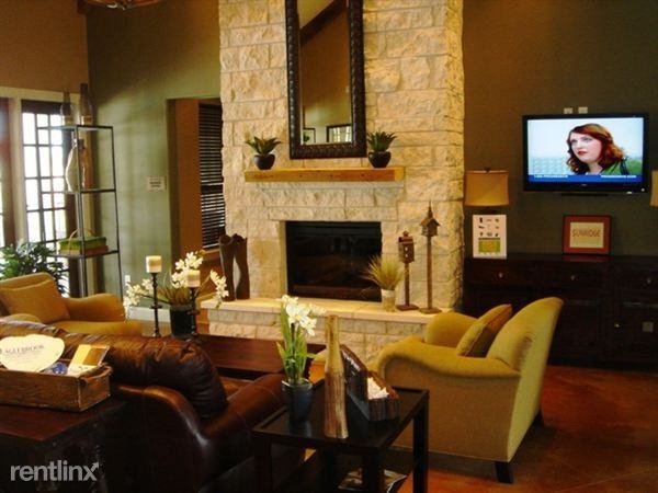 Eagle - Photo 3 of 8