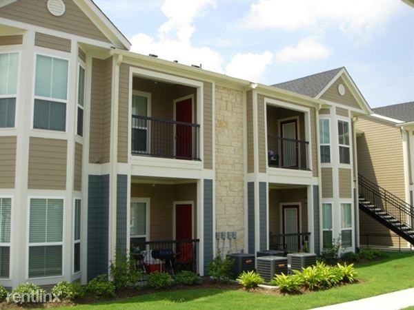 Eagle - Photo 2 of 8