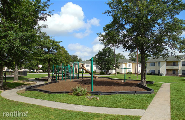 Tidwell - Photo 3 of 11