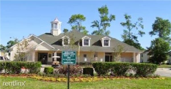 Tidwell - Photo 2 of 11