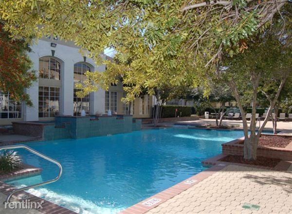 Verde Valley Apartments in Dallas, TX 75254 Zumper