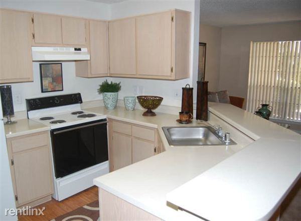 Verde Valley Apartments in Dallas, TX 75254 Zumper