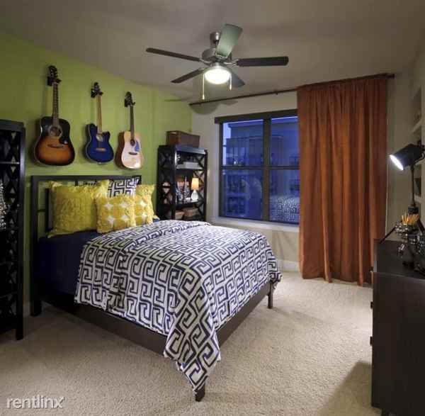 Vitruvian Way - Photo 2 of 15