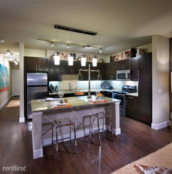 Vitruvian Way - Photo 3 of 15