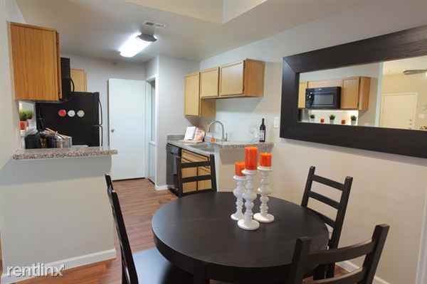 Marsh Ln - Photo 2 of 15