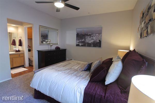 Marsh Ln - Photo 3 of 15