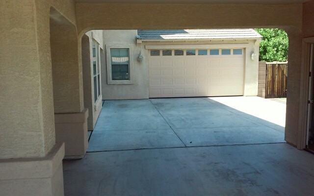 3908 W Sandra Terrace - Photo 2 of 18