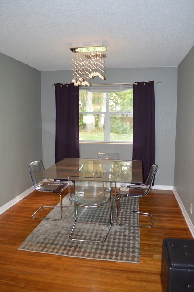 2940 Apache Ave - Photo 3 of 16