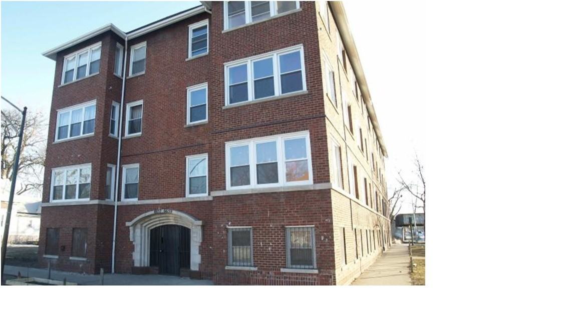 6657 S. Lowe - Photo 2 of 9