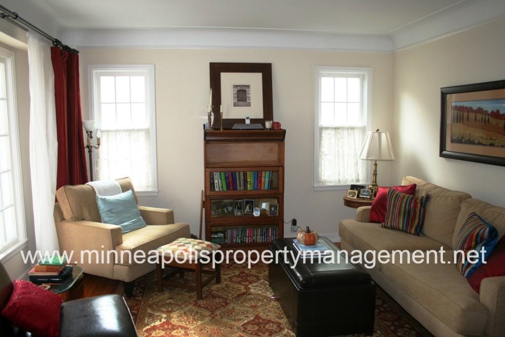 4220 Salem Ave S - Photo 2 of 12