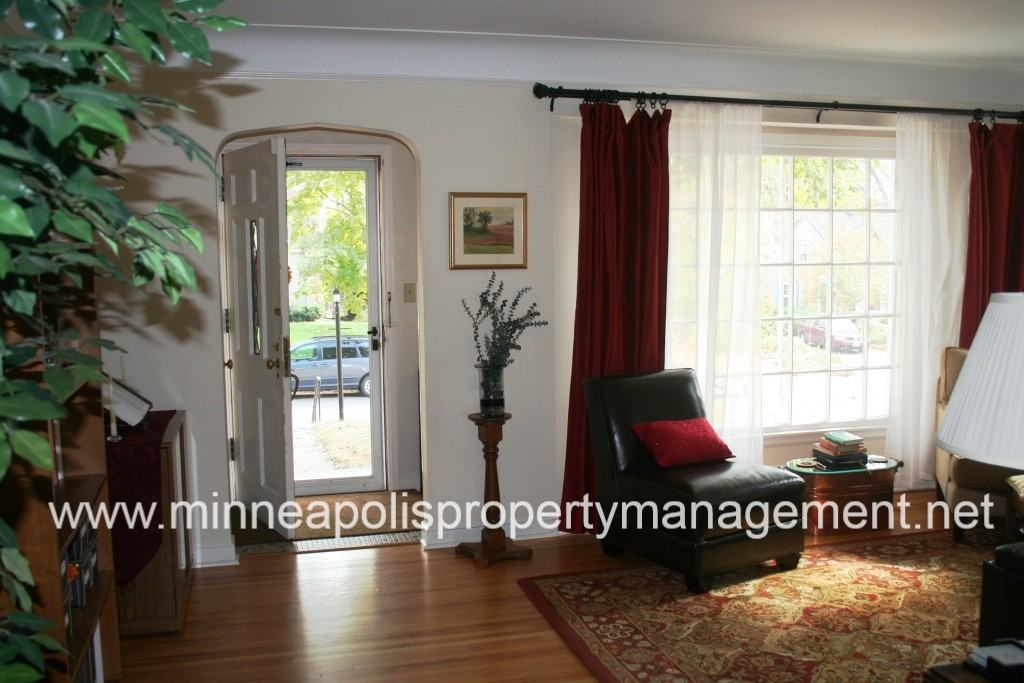 4220 Salem Ave S - Photo 3 of 12