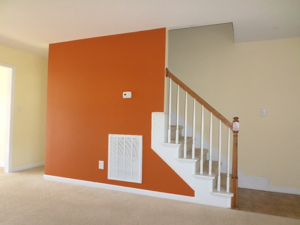 185 Omaha Dr - Photo 3 of 24