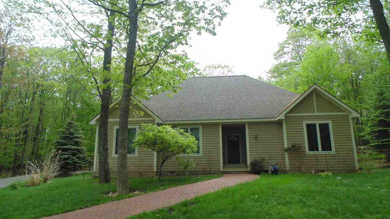 783 Mountainview Dr - Photo 2 of 14